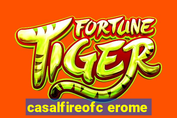 casalfireofc erome